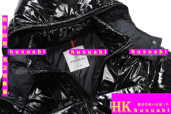 ��Ŭ�����е����� ���� ��ǰ �е� MO77143-1