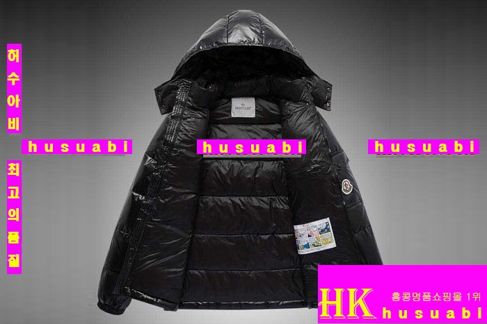 ��Ŭ�����е����� ���� ��ǰ �е� MO77142