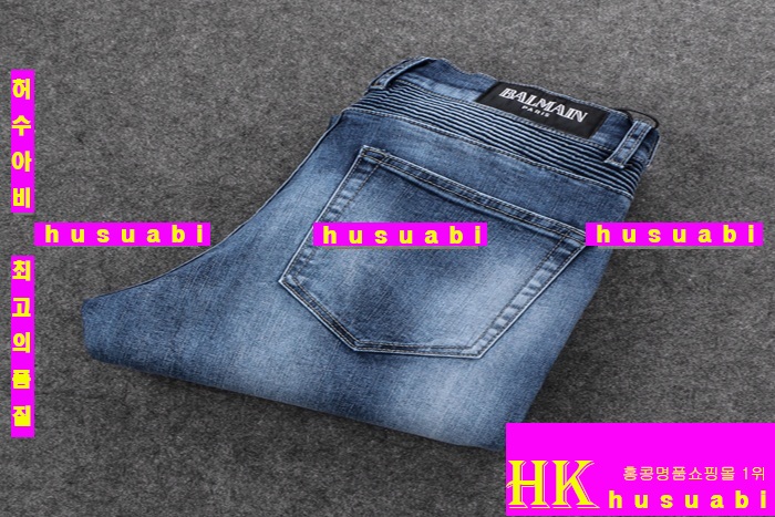 �߸� û���� �Ż� BM0114