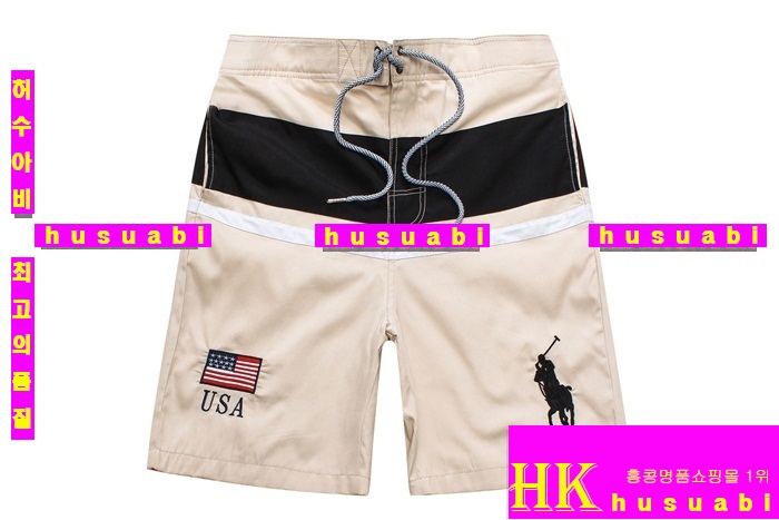 ���� ���ιݹ��� �Ż� PLK583-5