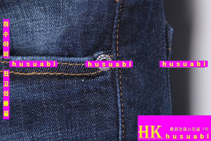 ���� �������û���� �Ż� BA951-9