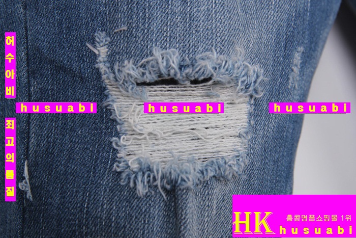 ���� �������û���� �Ż� BA951-10