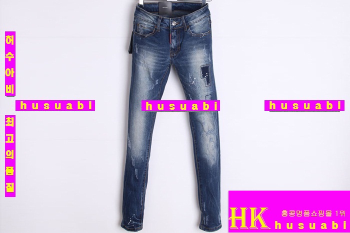 ���� �������û���� �Ż� BA951-11