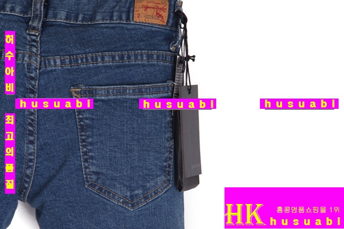 ���� �������û���� �Ż� BA951-12