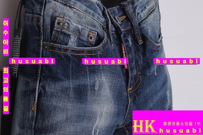 ���� �������û���� �Ż� BA951-14