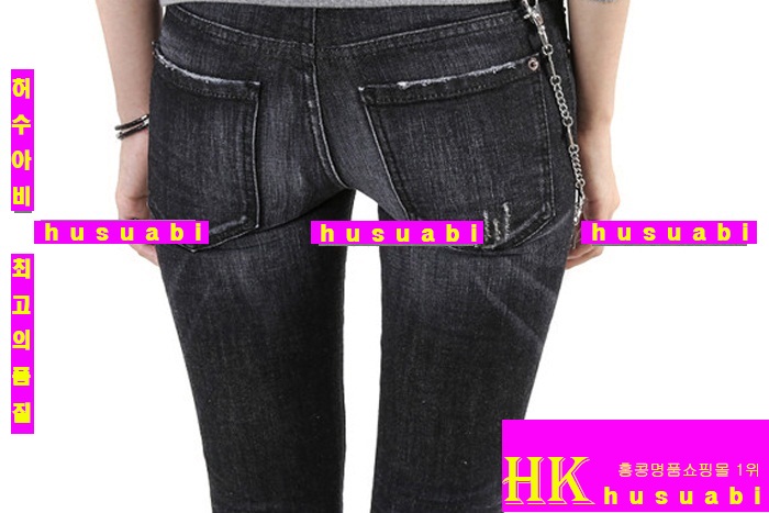 ���� �������û���� �Ż� BA951-15