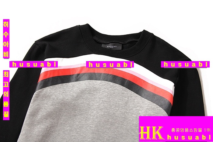 2015�Ż� ����ø����� GTF632-2