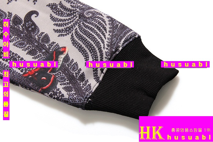 2015�Ż� ����ø����� GTF632-3