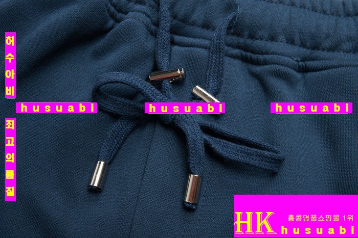 2015�Ż�  �߸� �򸮴� muy5841-7