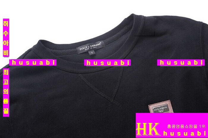 2015�Ż� ��ü�ذ��ٱ���Ƽ GTF632-7