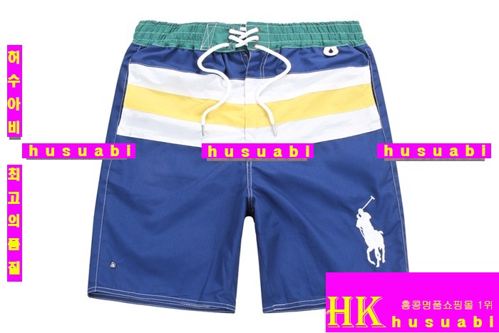 ���� ���ιݹ��� �Ż� PLK583-8