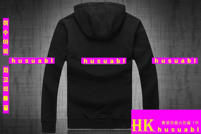 2015�Ż� ��ü�ذ��� �ĵ�Ƽ GTF632-8