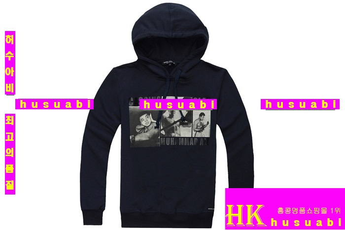 2015�Ż� ��ü�ذ��� �ĵ�Ƽ GTF633-1