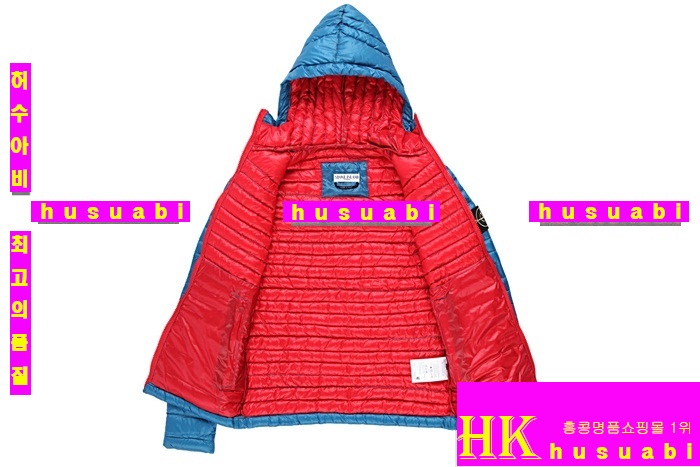 ������Ϸ��� �е� 958242-4