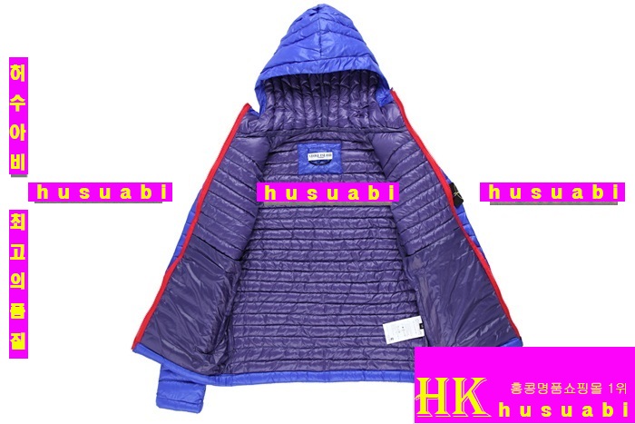 ������Ϸ��� �е� 958242-3