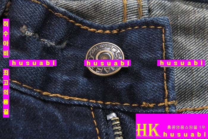 ������� û���� ���ڸ�ǰû���� DSQ75141-7