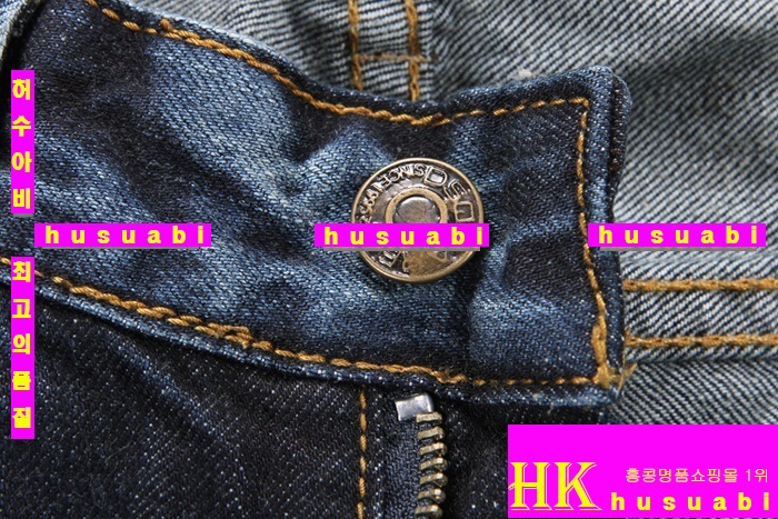 ������� û���� ���ڸ�ǰû���� DSQ75141-4