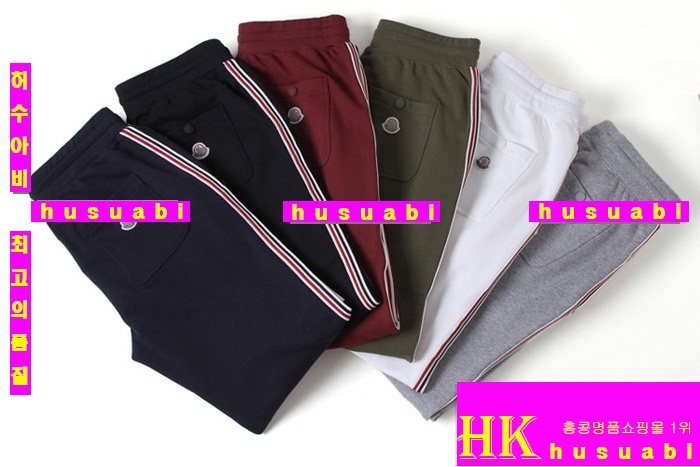 2015�Ż� ��Ŭ���� �򸮴� muy5841-5