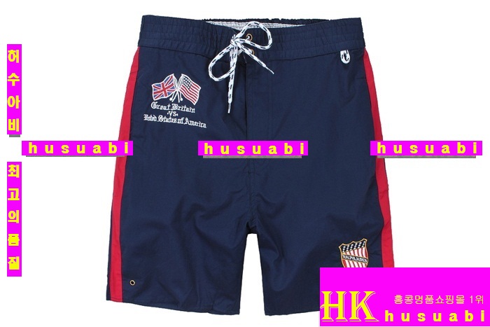 ���� ���ιݹ��� �Ż� PLK585-3