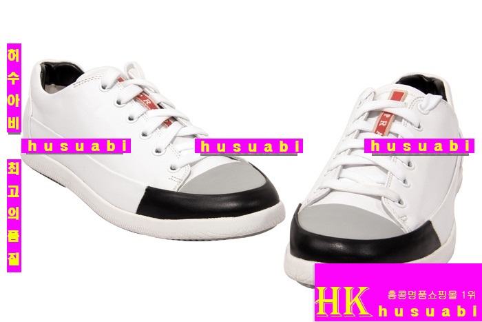 ����� �Ź� ���� ��ǰ ����Ŀ�� PR10071-3