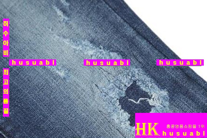 2015�Ż� ���� �������û���� DSA5888-2