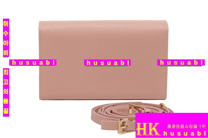 2015�Ż� ����� ���ǾƳ� ������ 1M1437-2