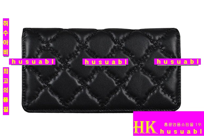 ���� ���� ���� ����Ų ������ CH40516-5