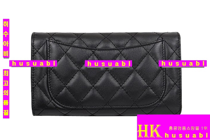 ���� ����Ų ������ ���� ��ǰ ���� ��õ CH40515-9