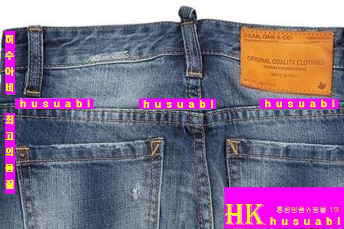 2015�Ż� ���� �������û���� DSA5888-3