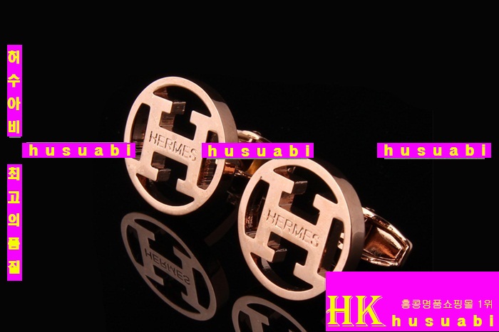 2015�Ż� �����޽� Ŀ���� HYR219-25