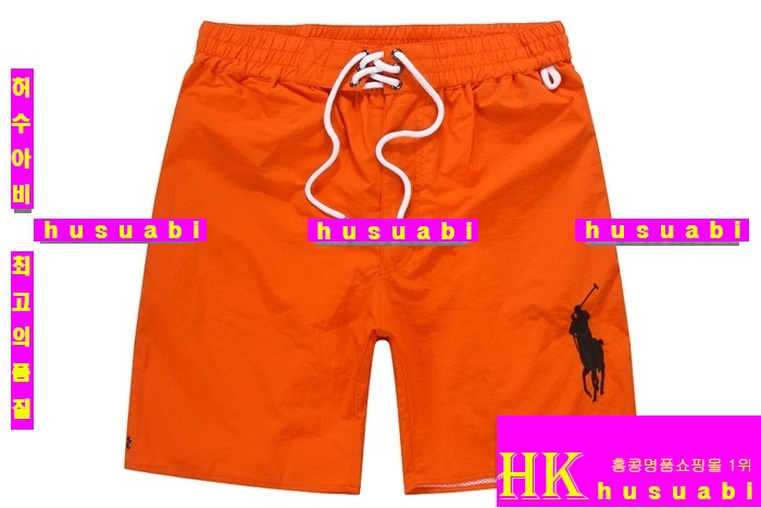 ���� ���ιݹ��� �Ż� PLK585-7