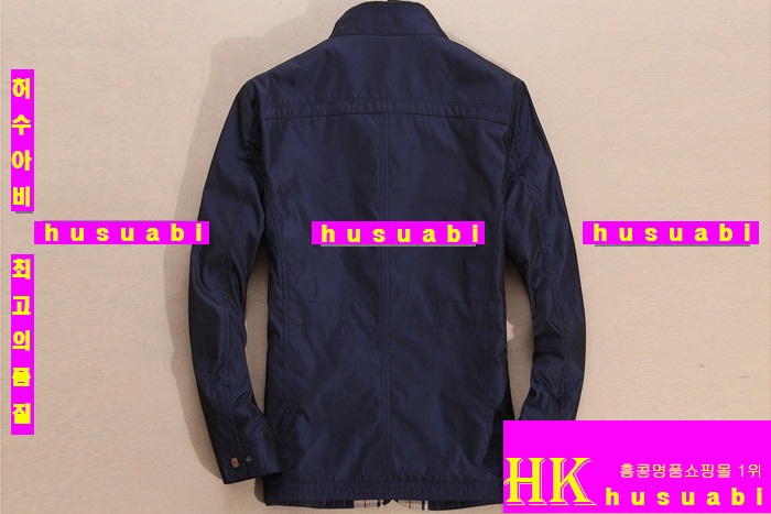 2015�Ż� ������ ���� DSA5887-10