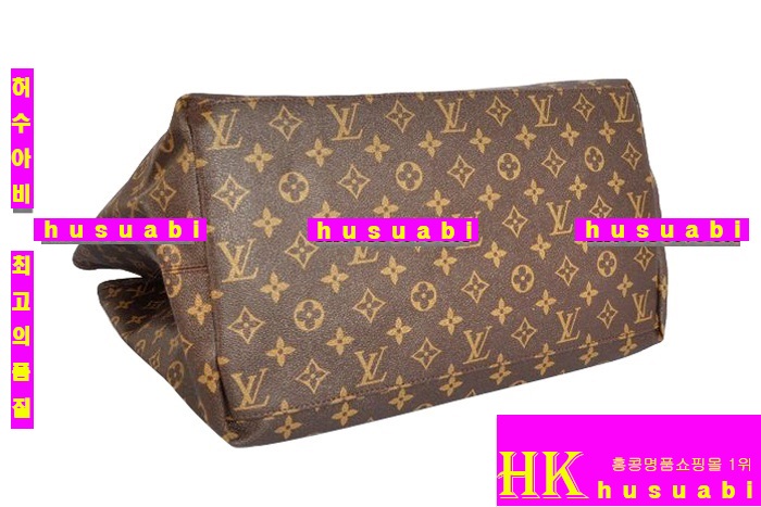 ���̺��� ���׷� ����� ������ M95686