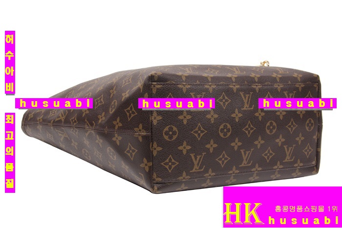 ���̺��� ���׷� ���� ������ �� M97120