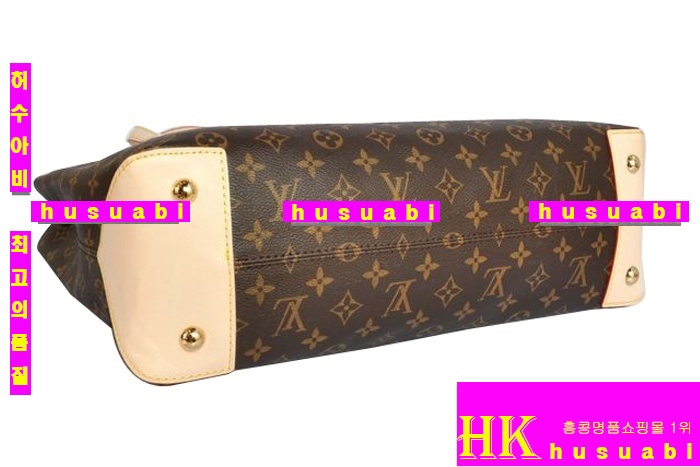 ���̺��� ���׷� ����GM M45645