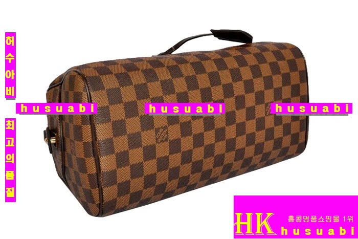 ���̺��� �ٹ̿� ĵ���� �ο��� N60008