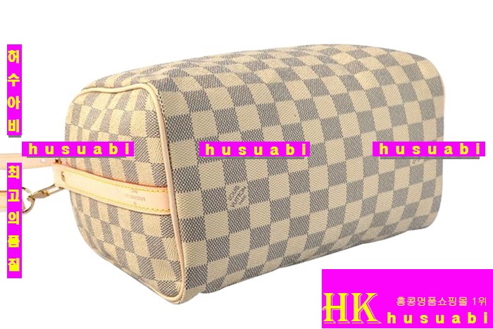 ���̺��� ���� �ٹ̿� ȭ��Ʈ N40390