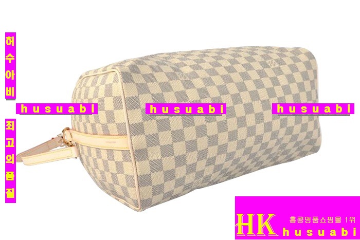 ���̺��� ���� �ٹ̿� ȭ��Ʈ N40392