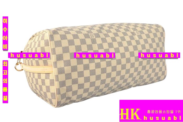 ���̺��� ���� �ٹ̿� ȭ��Ʈ N40393