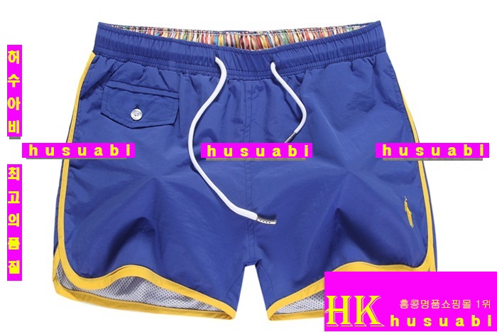 ���� ���� ������ PLK681-9