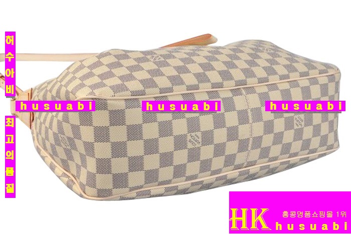 ���̺��� �ٹ̿� ���ָ����� N41134