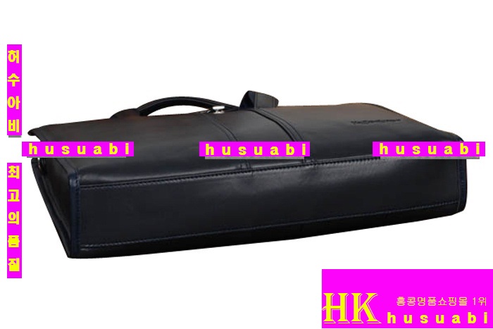 �Ի��ζ� ���� �Ż� ���� �������� ��õ Y2596-5