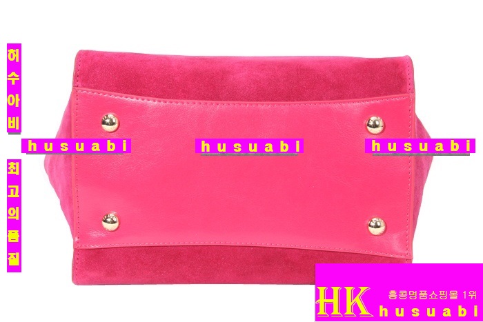 ����� ���� �Ż� ���ڸ�ǰ ũ�ν��� ��õ bn2625-6