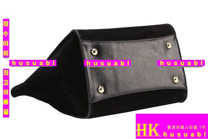 ����� ���� �Ż� ���ڸ�ǰ ũ�ν��� ��õ bn2625-5