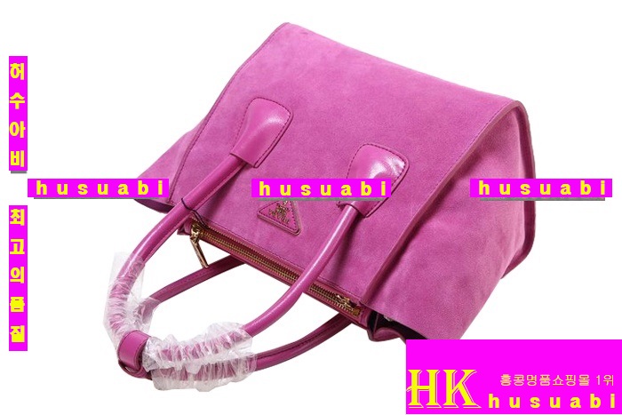 ����� ���� �Ż� ���ڸ�ǰ ũ�ν��� ��õ bn2625-3