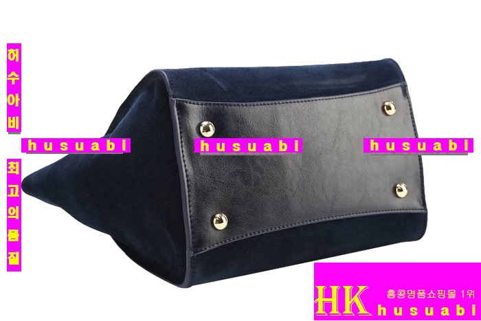 ����� ���� �Ż� ���ڸ�ǰ ũ�ν��� ��õ bn2625-2