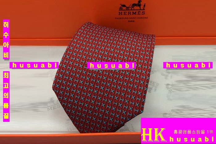 2015�Ż� �����޽� ��Ÿ�� KL225-52