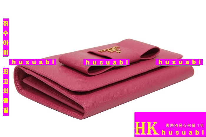 2015�Ż� ����� ���ǾƳ� ������ 1M1437