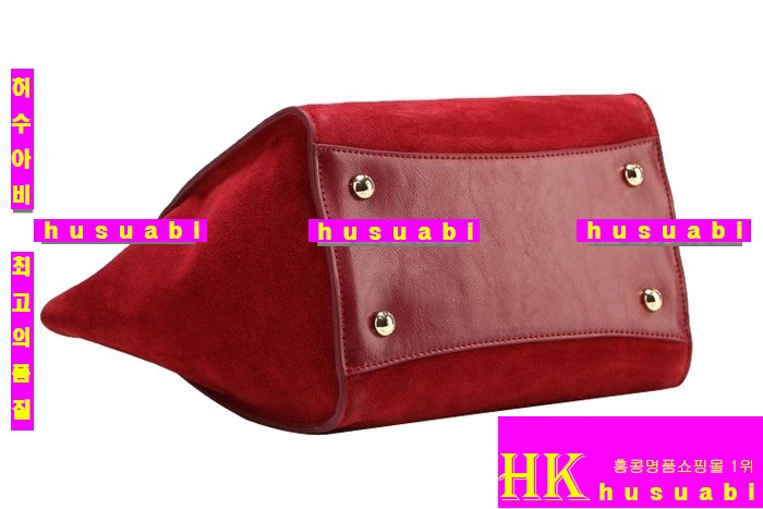 ����� ���� �Ż� ���ڸ�ǰ ũ�ν��� ��õ bn2625-1