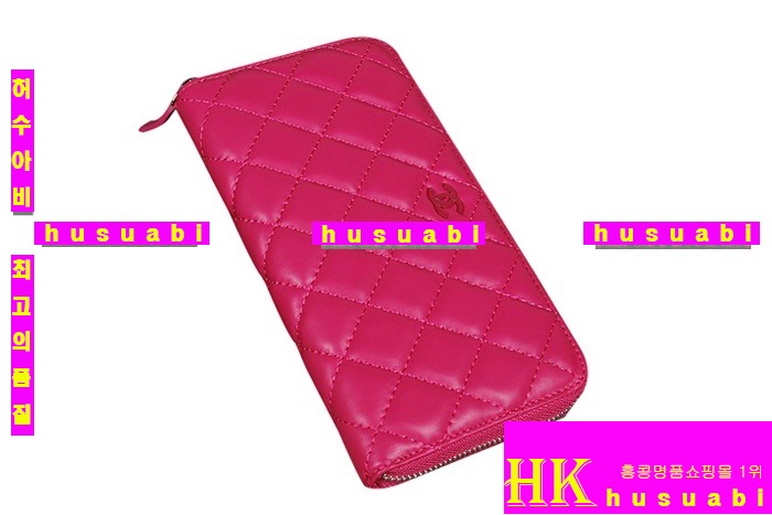 ���� ���� ���� ���������� ����Ų CH40569-6